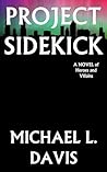 Project Sidekick:...
