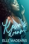 Keva's Dream