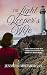 The Light Keeper’s Wife: A ...