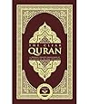 The Clear Quran