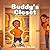 Buddy's Closet