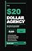 The $20 Agency: DIY Marketi...