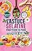 L'ASTUCE DE LA GELATINE POUR PERDRE DU POIDS SPECIALEMENT POUR LES PLUS DE 40 ANS: Le Rituel Quotidien Simple Pour Contrôler Les Fringales, Se Sentir Rassasié Plus Longtemps (French Edition)