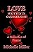 Love Written in Candlelight