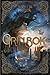 Grinbok - Entre deux ciels Tome 1 - Dès 14 ans (French Edition)