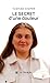 Le secret d’une douleur (French Edition)
