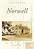 Norwell (Postcard History Series)