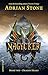 Dragon Heart (Magycker Book 2)