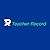 Teacher Record