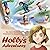 Holly's Adventures