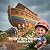 Brody's Time Machine: Noah'...