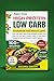 SUPER-EASY HIGH PROTEIN LOW...