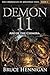 Demon 11