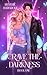 Crave the Darkness: Book On...