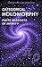 Categorical Holomorphy: Finite Readouts of Infinity (Panta Rhei Research Book 2)