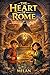 The Heart of Rome