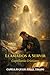 Llamados A Servir: Capellanía Cristiana (Spanish Edition)
