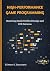 High-Performance Game Programming: Mastering Data-Oriented Design and ECS Patterns