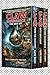 CLAW Emergence: The Complet...