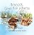 Boone Goes for a Swim: Boon...