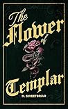 The Flower of Tem...