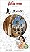 Guide Lisbonne 2026 Petit Futé (French Edition)