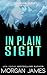 In Plain Sight (Retribution...