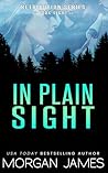In Plain Sight (Retribution Series Book 8)