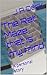 The Rat Maze that is my mind: A personal story