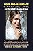 Love And Marriage: How To Predict Your Lifespan as His Wife and What to Do If It Is Below 60 Years