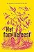 Het familiefeest (Dutch Edition)