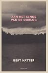 Aan het einde van...