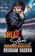 Cheap Shot
