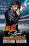 Cheap Shot