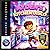 Ayden's Kitchen Disco: Parenting for ADHD Children (Sapphire Series: 5 Minute Missions Book 4)