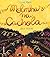 Molinhas na cachola (Portuguese Edition)