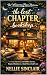 The lost chapter bookshop: ...