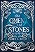 The Omen of Stones: Romantasy tra streghe, destino e magia proibita (When Wishes Bleed) (Italian Edition)