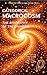 Categorical Macrocosm: The Biography of the Universe (Panta Rhei Research Book 5)