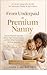 From Underpaid to Premium Nanny: How to position yourself, Attract high-paying families and Earn what you deserve without guessing.