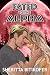 Fated to the Alpha (Tolston...