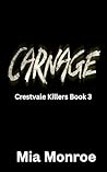 Carnage