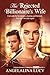 The Rejected Billionaire's Wife : Cast Aside for His Mistress, Cheating and Betrayal, Now She's His Only Regret(The Billionaire's Forbidden Mistake Book ... BILLIONAIRE'S FORBIDDEN MISTAKE SERIES)