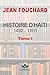 HISTOIRE D’HAÏTI 1492 - 180...