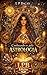 CONHECENDO-SE PELA ASTROLOGIA (Portuguese Edition)