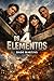 Os 4 Elementos (Portuguese Edition)