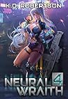 Neural Wraith 4