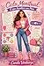 Ciclo Menstrual: O que Acontece em Mim (Portuguese Edition)