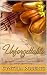 Unforgettable: A Second Cha...