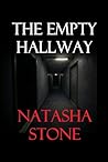 The Empty Hallway...